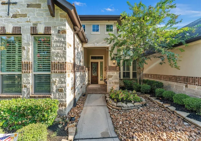 5th image of 34130 Mill Creek Wy, Pinehurst, TX 77362 | MLS# 64742583