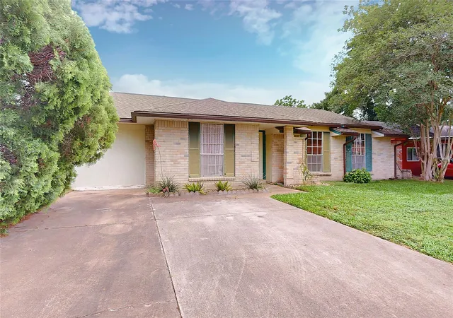 5th image of 7410 Williams St, Houston, TX 77040 | MLS# 77465586