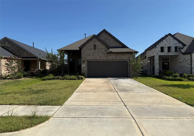Photo 1 of Single family home for sale at 31123 Sellers Ter Dr, Hockley, TX 77447 | MLS# 53934529 | Listing updated on 2026-09-06