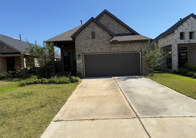 Photo 2 of Single family home for sale at 31123 Sellers Ter Dr, Hockley, TX 77447 | MLS# 53934529 | Listing updated on 2026-09-06