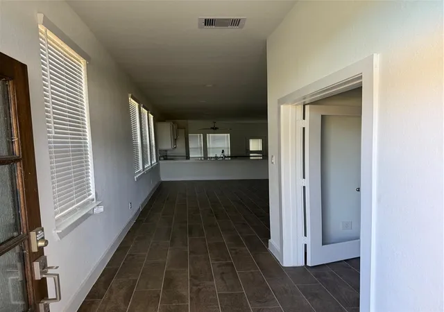 Photo 3 of Single family home for sale at 31123 Sellers Ter Dr, Hockley, TX 77447 | MLS# 53934529 | Listing updated on 2026-09-06