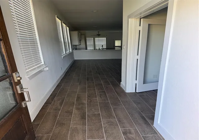Photo 3 of Single family home for sale at 31123 Sellers Ter Dr, Hockley, TX 77447 | MLS# 53934529 | Listing updated on 2026-09-06