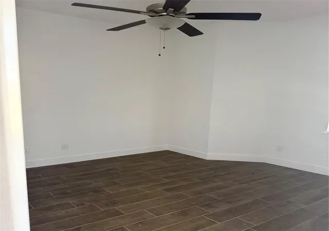 Photo 4 of Single family home for sale at 31123 Sellers Ter Dr, Hockley, TX 77447 | MLS# 53934529 | Listing updated on 2026-09-06