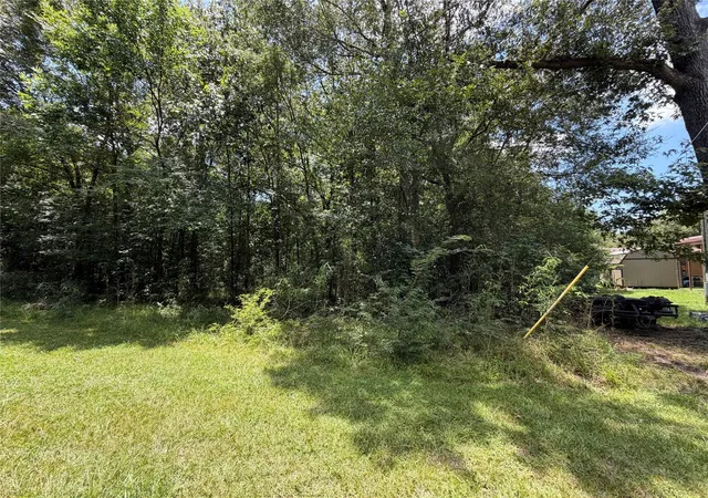 Photo 2 of Land for sale at Lot 119 Miller Dr, Cleveland, TX 77327 | MLS# 67533388 | Listing updated on 2026-08-05