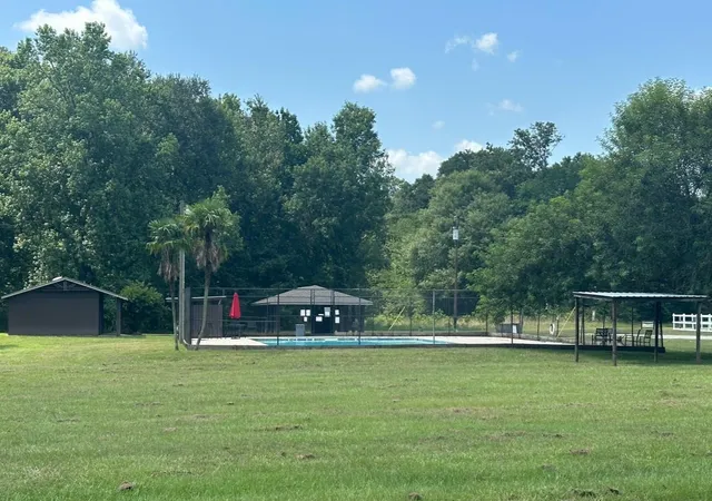 Photo 4 of Land for sale at Lot 119 Miller Dr, Cleveland, TX 77327 | MLS# 67533388 | Listing updated on 2026-08-05