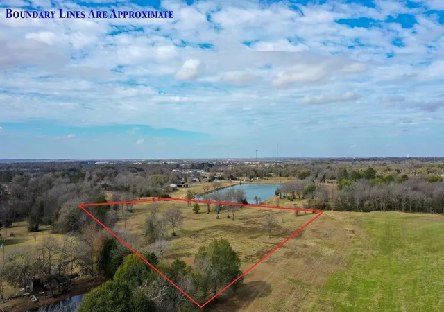 1st image of 6675 Acres Sh 6 S, Navasota, TX 77868 | MLS# 15205111