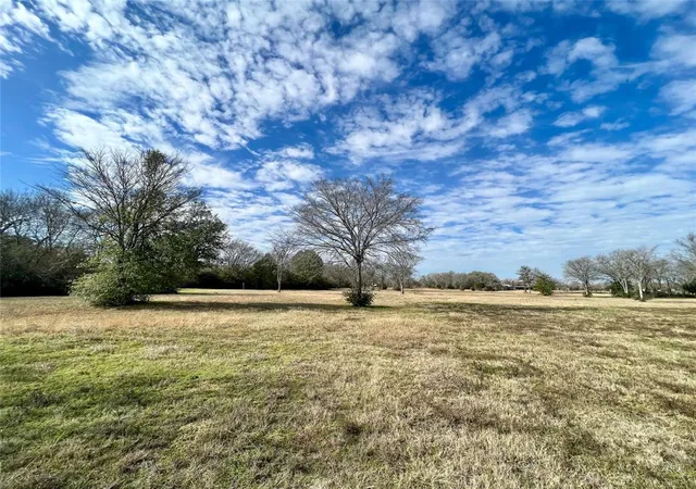Photo 3 of Land for sale at 6675 Acres Sh 6 S, Navasota, TX 77868 | MLS# 15205111 | Listing updated on 2025-12-30