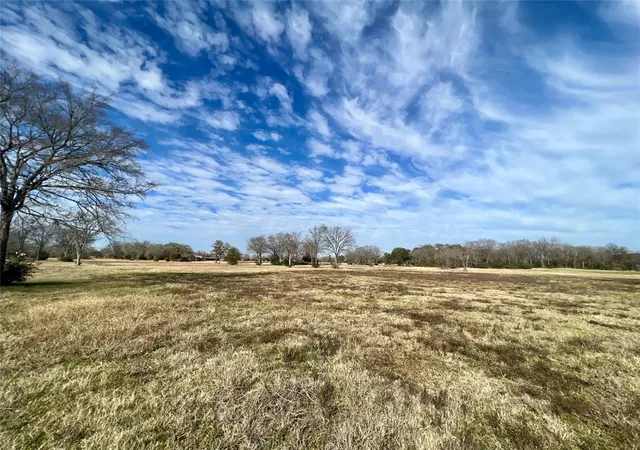 Photo 3 of Land for sale at 6675 Acres Sh 6 S, Navasota, TX 77868 | MLS# 15205111 | Listing updated on 2025-12-30
