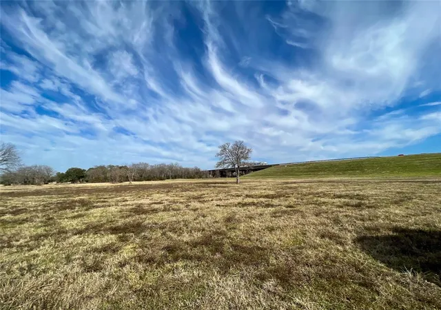Photo 4 of Land for sale at 6675 Acres Sh 6 S, Navasota, TX 77868 | MLS# 15205111 | Listing updated on 2025-12-30