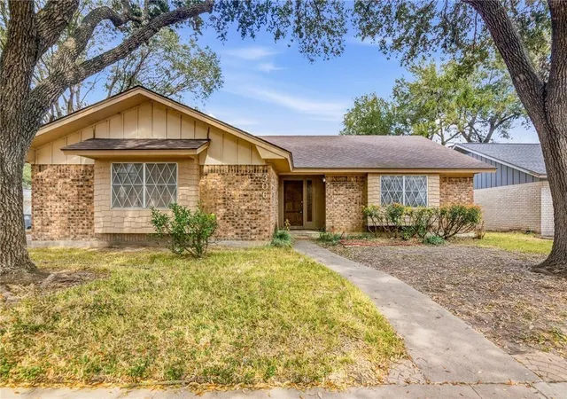 Homes for sale in Victoria, TX | 306 Antietam Dr, Victoria, TX 77904 | MLS# 40944628