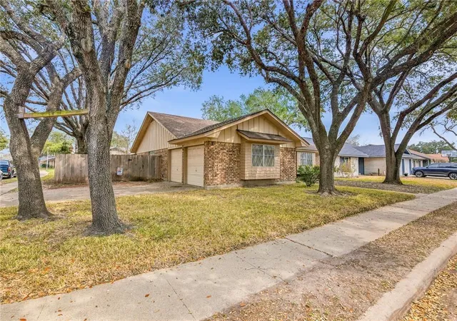 Homes for sale in Victoria, TX | 306 Antietam Dr, Victoria, TX 77904 | MLS# 40944628