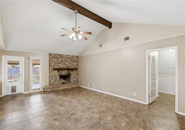 Homes for sale in Victoria, TX | 306 Antietam Dr, Victoria, TX 77904 | MLS# 40944628