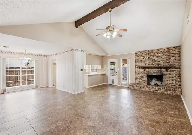 Homes for sale in Victoria, TX | 306 Antietam Dr, Victoria, TX 77904 | MLS# 40944628