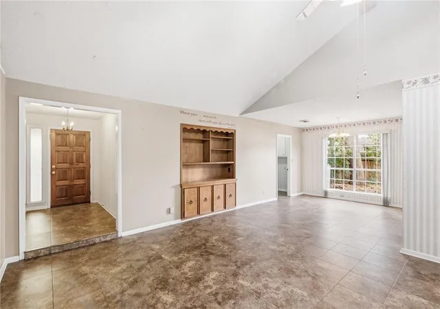 Homes for sale in Victoria, TX | 306 Antietam Dr, Victoria, TX 77904 | MLS# 40944628