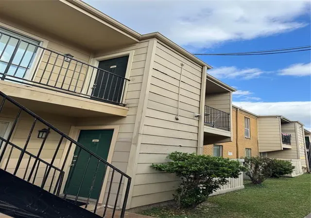 25th image of 8100 Creekbend Dr #156, Houston, TX 77071 | MLS# 52405522