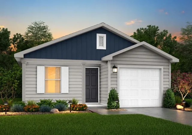 Photo 1 of Single family home for sale at 7855 Pixie Ln, Lumberton, TX 77657 | MLS# 11338556 | Listing updated on 2026-09-24