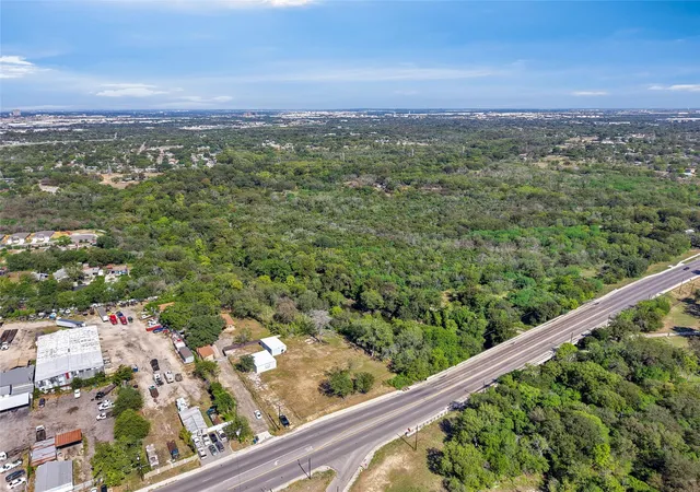 Photo 3 of Land for sale at 2111 Rigsby Ave, San Antonio, TX 78210 | MLS# 96341032 | Listing updated on 2026-09-10