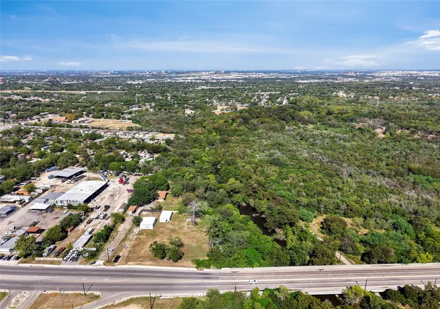Photo 4 of Land for sale at 2111 Rigsby Ave, San Antonio, TX 78210 | MLS# 96341032 | Listing updated on 2026-09-10