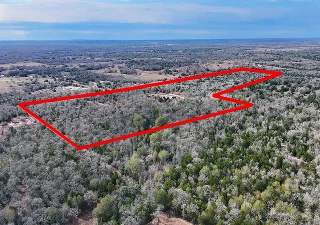 Land for sale at Tbd Wetjen Ln, West Point, TX 78963 | MLS# 46511244