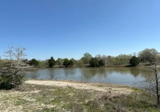 Photo 3 of Land for sale at Tbd Wetjen Ln, West Point, TX 78963 | MLS# 46511244 | Listing updated on 2026-07-17