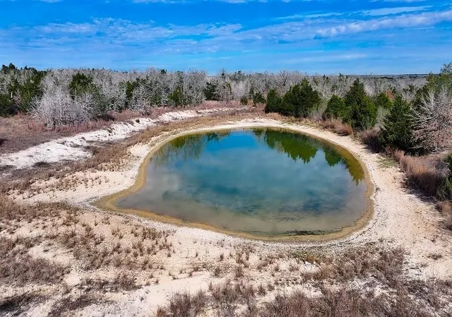 Photo 3 of Land for sale at Tbd Wetjen Ln, West Point, TX 78963 | MLS# 46511244 | Listing updated on 2026-07-17