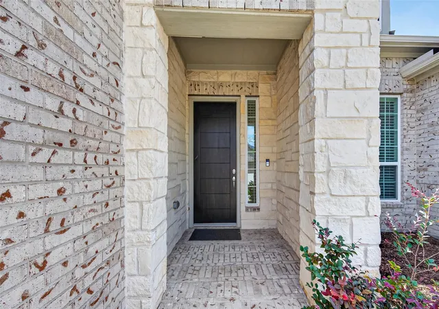 4th image of 4726 Granite Shadow Ln, Fulshear, TX 77441 | MLS# 14981126