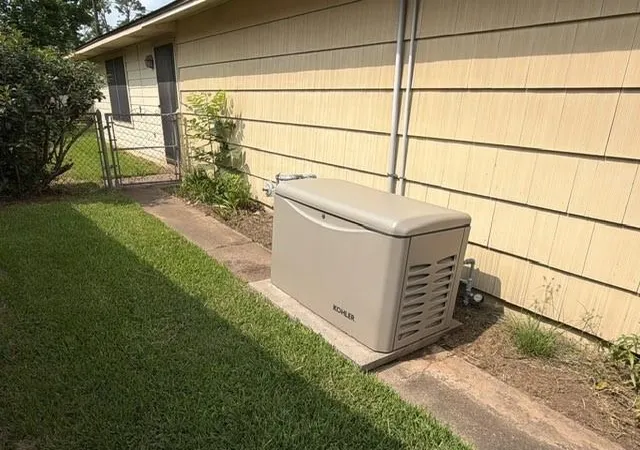 2nd image of 311 Wisteria St, Lake Jackson, TX 77566 | MLS# 12471036