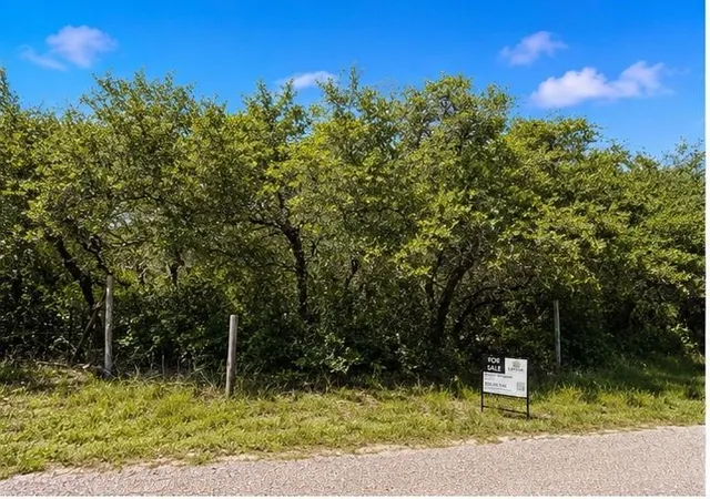 Homes for sale in Ingleside, TX | Tbd 6th Street, Ingleside, TX 78362 | MLS# 42972097