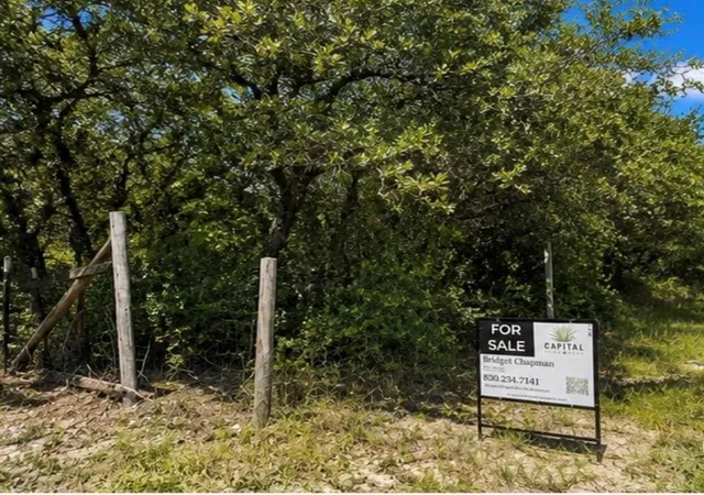 Homes for sale in Ingleside, TX | Tbd 6th Street, Ingleside, TX 78362 | MLS# 42972097