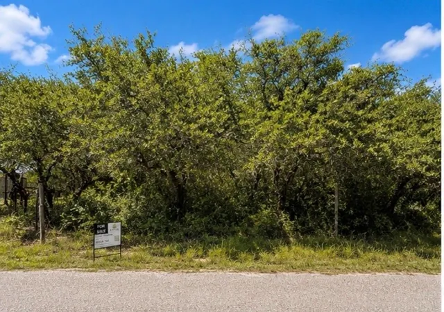 Homes for sale in Ingleside, TX | Tbd 6Th Street, Ingleside, TX 78362 | MLS# 42972097