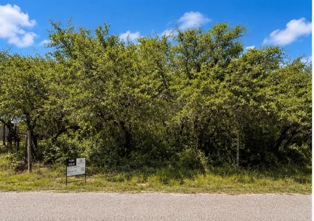 Homes for sale in Ingleside, TX | Tbd 6Th Street, Ingleside, TX 78362 | MLS# 42972097