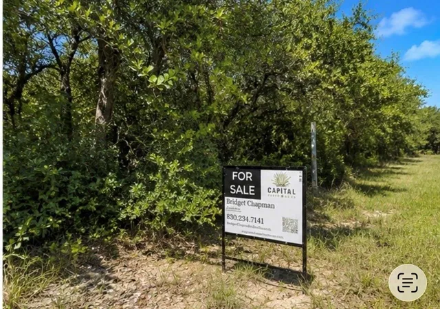 Homes for sale in Ingleside, TX | Tbd 6Th Street, Ingleside, TX 78362 | MLS# 42972097