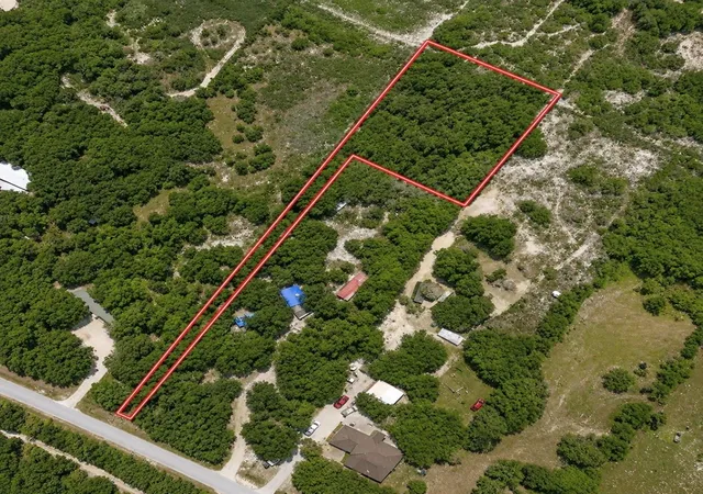 Homes for sale in Ingleside, TX | Tbd 6th Street, Ingleside, TX 78362 | MLS# 42972097