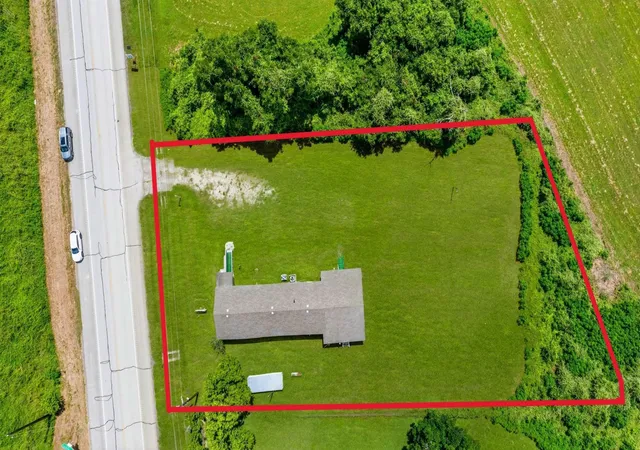 Photo 1 of Land for sale at 34239 Fm 1093, Fulshear, TX 77441 | MLS# 59053486 | Listing updated on 2026-06-13