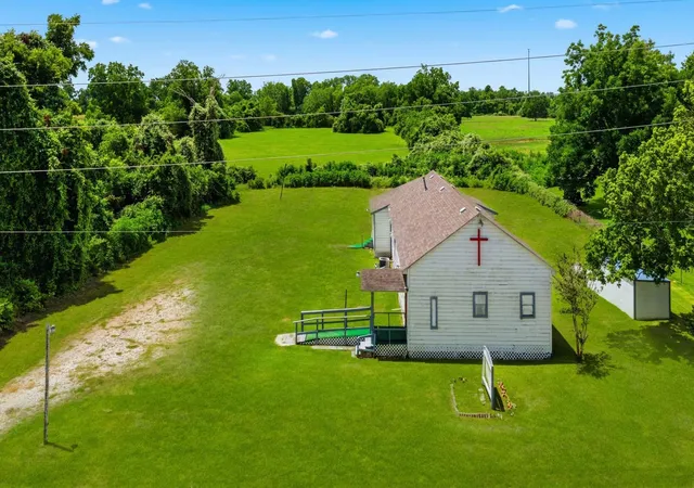 Photo 3 of Land for sale at 34239 Fm 1093, Fulshear, TX 77441 | MLS# 59053486 | Listing updated on 2026-06-13