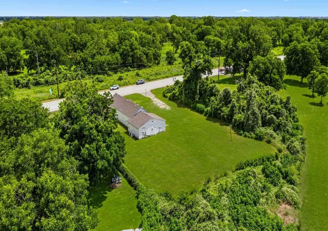 Photo 3 of Land for sale at 34239 Fm 1093, Fulshear, TX 77441 | MLS# 59053486 | Listing updated on 2026-06-13