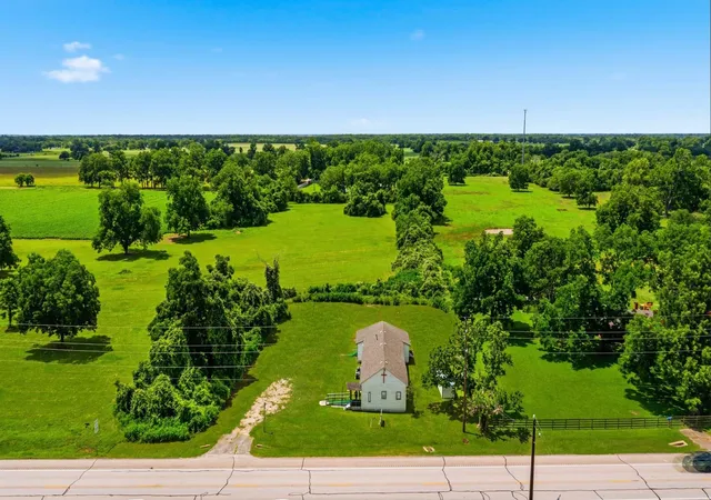 Photo 4 of Land for sale at 34239 Fm 1093, Fulshear, TX 77441 | MLS# 59053486 | Listing updated on 2026-06-13