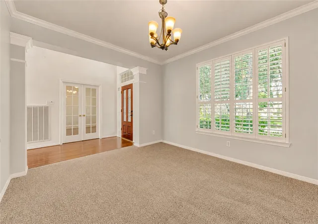 Photo 3 of Sale Pending at 1811 Treyburn Trl, Katy, TX 77450 | MLS# 90778494 | Listing updated on 2026-09-16