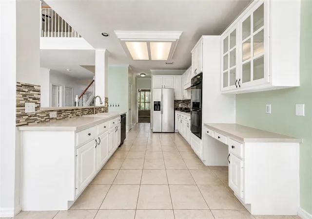Photo 4 of Sale Pending at 1811 Treyburn Trl, Katy, TX 77450 | MLS# 90778494 | Listing updated on 2026-09-16