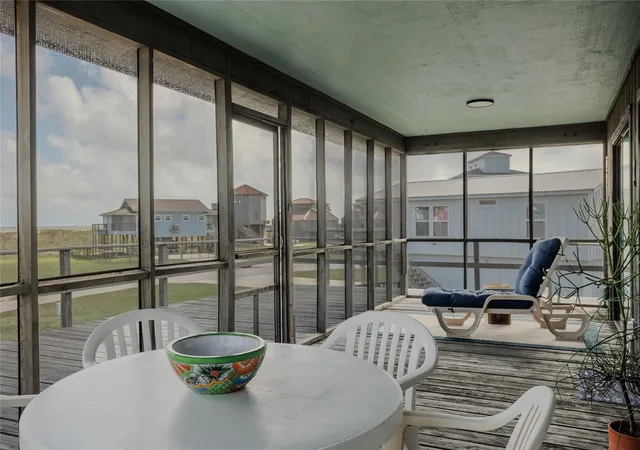 Photo 3 of Single family home for sale at 352 Driftwood Dr, Matagorda, TX 77457 | MLS# 36586355 | Listing updated on 2026-09-03
