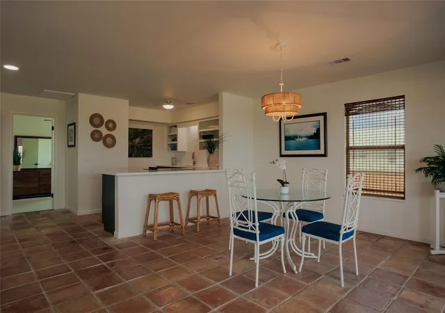 Photo 4 of Single family home for sale at 352 Driftwood Dr, Matagorda, TX 77457 | MLS# 36586355 | Listing updated on 2026-09-03