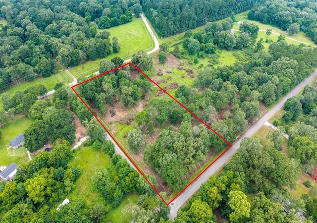 15th image of Tbd Henson, Montgomery, TX 77356 | MLS# 61848154