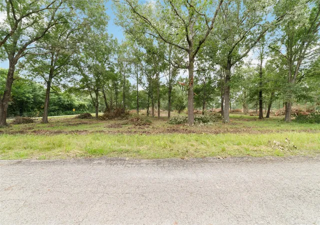 Photo 3 of Land for sale at Tbd Henson, Montgomery, TX 77356 | MLS# 61848154 | Listing updated on 2026-08-30