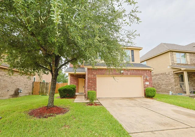 Photo 3 of Single family home for sale at 3222 Bainbridge Hl Ln, Houston, TX 77047 | MLS# 79524087 | Listing updated on 2026-08-04