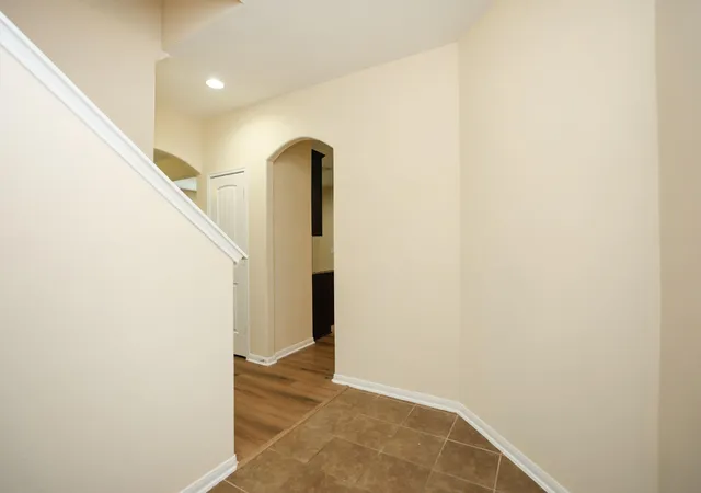 Photo 4 of Single family home for sale at 3222 Bainbridge Hl Ln, Houston, TX 77047 | MLS# 79524087 | Listing updated on 2026-08-04