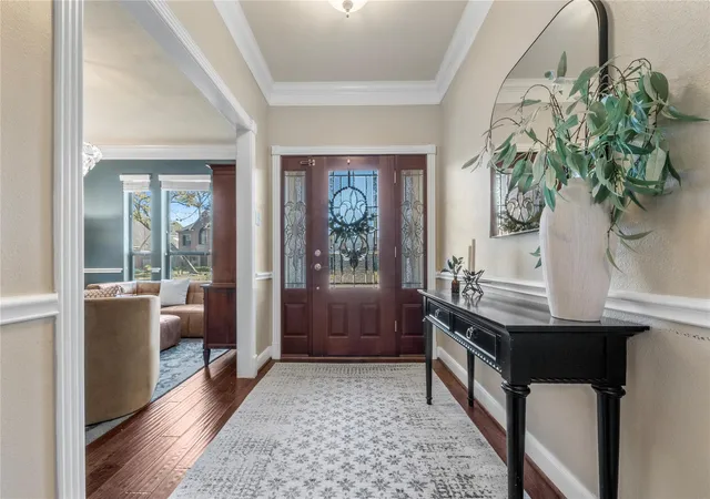 Photo 3 of Single family home for sale at 1627 Lofty Maple Trl, Kingwood, TX 77345 | MLS# 64483413 | Listing updated on 2026-09-09