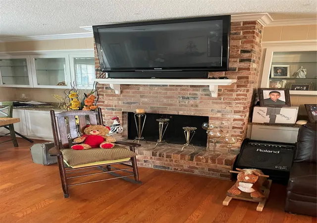Photo 3 of Single family home for sale at 15202 Henry Rd, Houston, TX 77060 | MLS# 80791367 | Listing updated on 2026-05-01