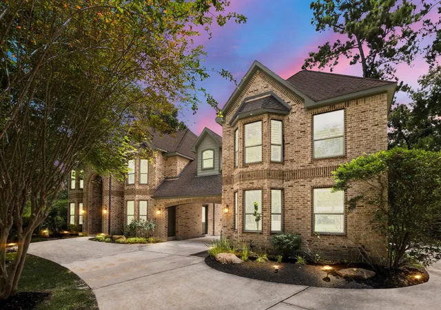 1st image of 27310 Tropper Hill Ln, Spring, TX 77386 | MLS# 94161415