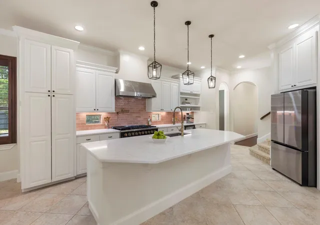 5th image of 27310 Tropper Hill Ln, Spring, TX 77386 | MLS# 94161415