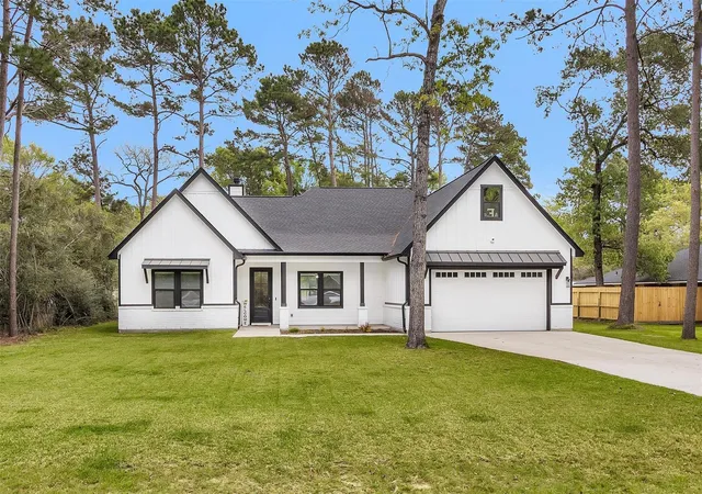 Photo 2 of Single family home for sale at 22718 Desert Willow Dr, Magnolia, TX 77355 | MLS# 54605936 | Listing updated on 2026-07-01